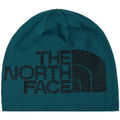 Chapeau The North Face NF0A7WLA Grenoble