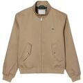 Blouson Lacoste Blouson homme Ref 64097 CB8 Beige