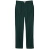 Maillots de bain Lacoste Pantalon femme Ref 64207 YZP Vert
