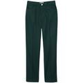 Maillots de bain Lacoste Pantalon femme Ref 64207 YZP Vert
