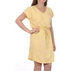 Robe JDY Dalila