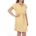 Robe JDY Dalila