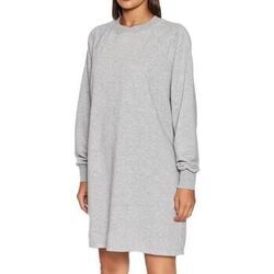 Robe Noisy May 27017448