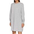 Robe Noisy May 27017448