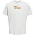 T-shirt Jack & Jones 12257928