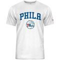 T-shirt New-Era 11546141
