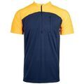 Tee-shirts sur Grenoble : T-shirt Best Mountain RANDO 100