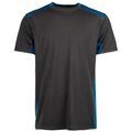 T-shirt Best Mountain BM-RANDO 104