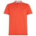 T-shirt Tommy Hilfiger MW0MW17770