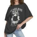 Tee-shirts sur Grenoble : T-shirt Only Tania