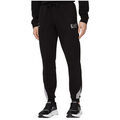Sportswear sur Grenoble : Jogging Emporio Armani EA7 3DPP70-PJLIZ