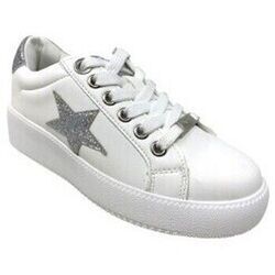 Chaussures enfant Xti Chaussure blanche pour fille 150945