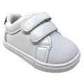 Chaussures enfant Bubble Bobble Chaussure enfant bleue c307