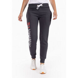 Jogging Geographical Norway Machal pant pour femme