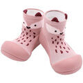 Chaussures enfant Attipas A23ZO