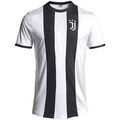 T-shirt Official Product JUV25 Grenoble