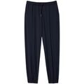 Maillots de bain Lacoste Pantalon femme Ref 63841 HDE Marine