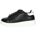 Chaussures enfants sur Grenoble : Baskets basses enfant Cult T-101