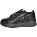 Baskets basses enfant Cult T-100 Grenoble