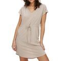 Robe JDY 15257679 Grenoble