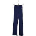 Pantalon Opoi Pantalon de sport