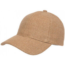 Casquette Nyls Cr&eacute;ation Casquette Homme multicolor