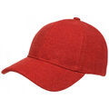 Casquette Nyls Cr&eacute;ation Casquette Homme multicolor