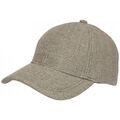 Casquette Nyls Cr&eacute;ation Casquette Homme multicolor