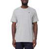 T-shirt New Balance Small Logo