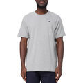 T-shirt New Balance Small Logo
