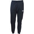 Sportswear sur Grenoble : Jogging Emporio Armani EA7 3DPP62-PJ07Z