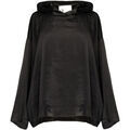 Chemise 8pm POTOMAC BLUSA Grenoble