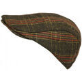 Casquette Nyls Cr&eacute;ation Casquette Homme multicolor