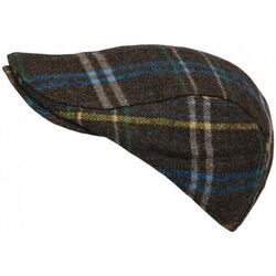 Casquette Nyls Cr&eacute;ation Casquette Homme multicolor