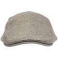 Casquette Nyls Cr&eacute;ation Casquette Homme multicolor
