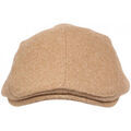 Casquette Nyls Cr&eacute;ation Casquette Homme multicolor Grenoble