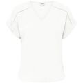Tee-shirts sur Grenoble : T-shirt JDY Rachel