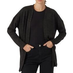 Gilet Vero Moda Katie