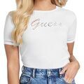 T-shirt Guess Emily Grenoble