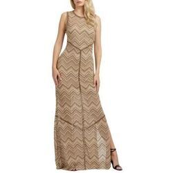 Robe Guess G-W2GK74KB460