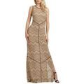 Robe Guess G-W2GK74KB460