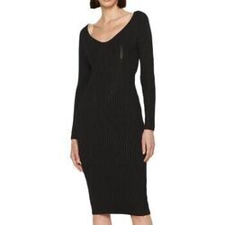 Robe courte Guess Adele