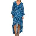 Robes sur Grenoble : Robe Guess Nuovo Bahia