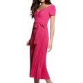 Robes sur Grenoble : Robe courte Guess Erynn
