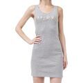 Robe Guess Tank
