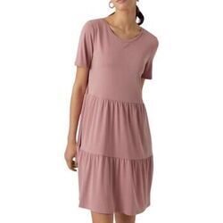 Robe Vero Moda Calia