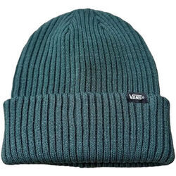 Chapeau Vans VN0A53VW