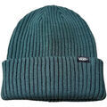 Chapeau Vans VN0A53VW