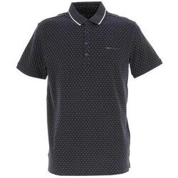 T-shirt Teddy Smith Pasy 2