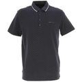 Tee-shirts sur Grenoble : T-shirt Teddy Smith 11315269D